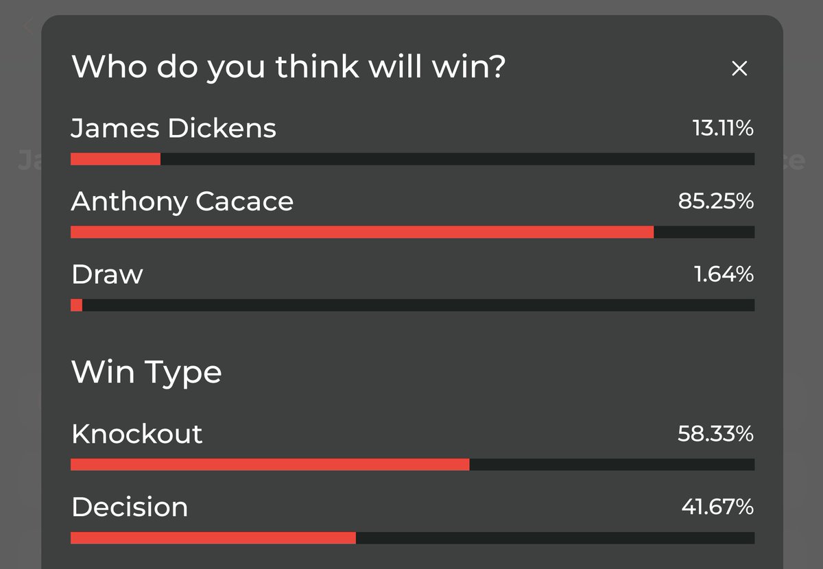 Craig Writes tweet media