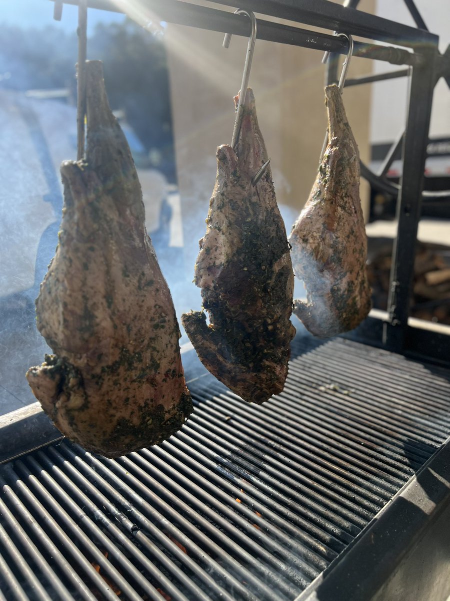 Justin Lewis🐧🦍✳️👨‍🍳🔪 tweet media