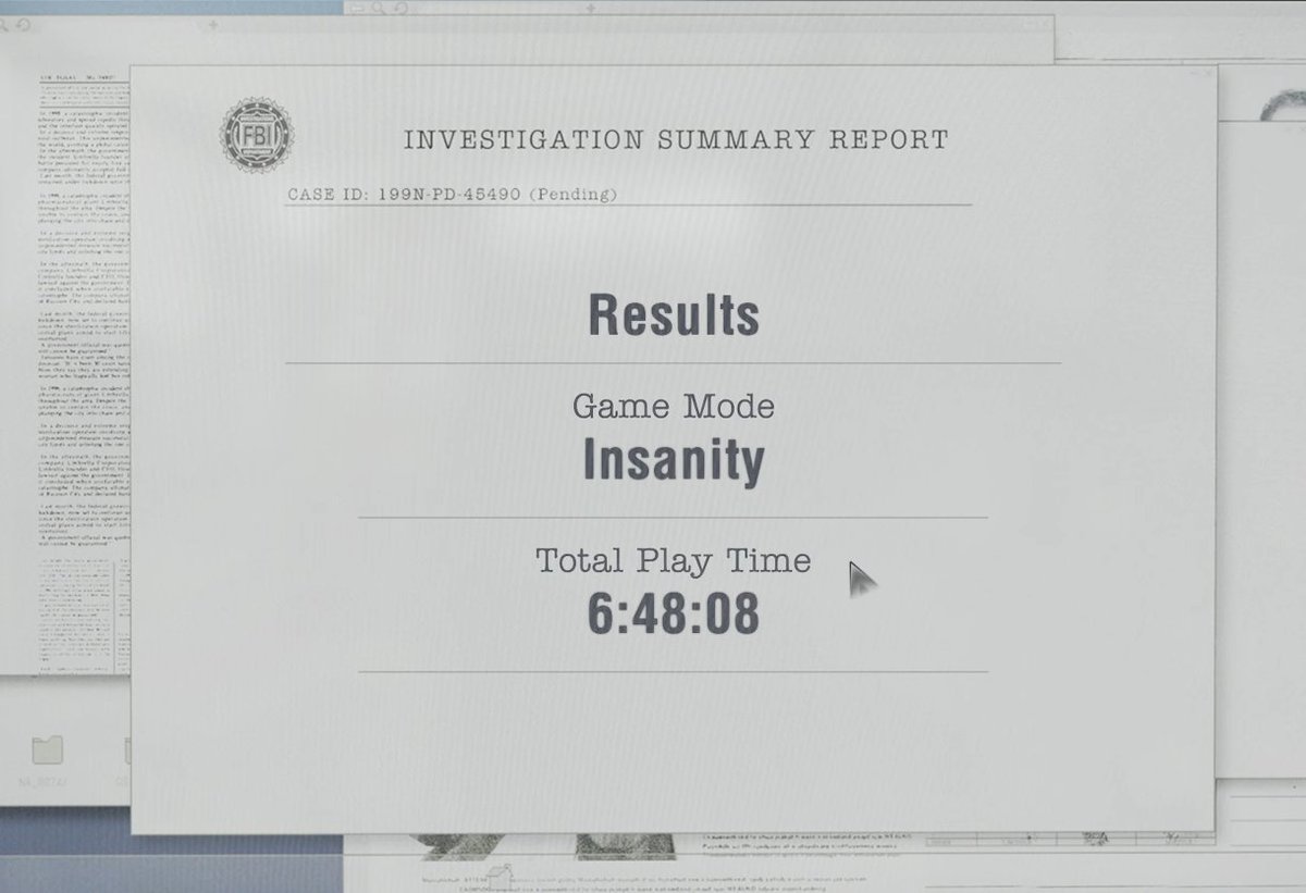 Stiq 🌑 tweet media