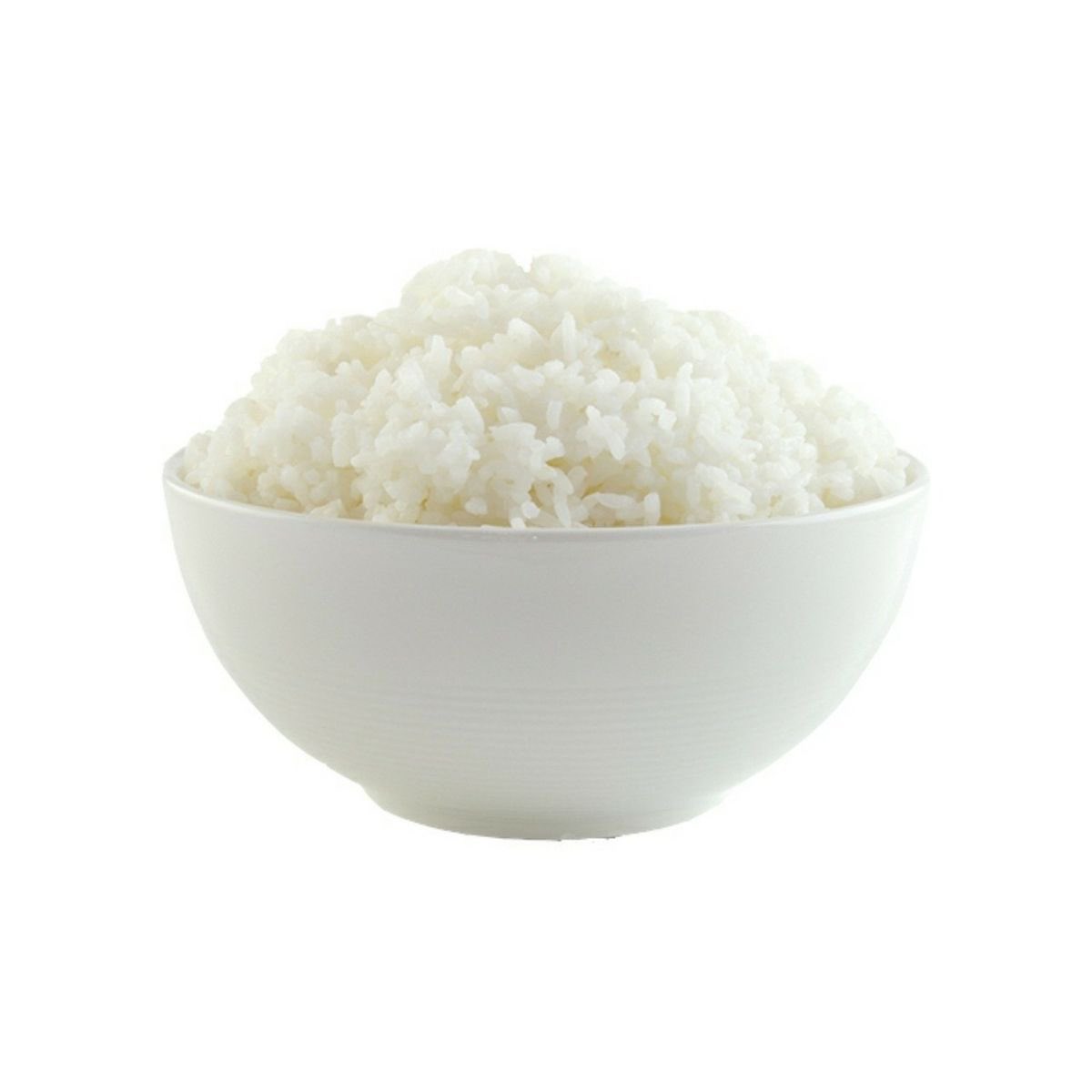 밥먹쩡 tweet media