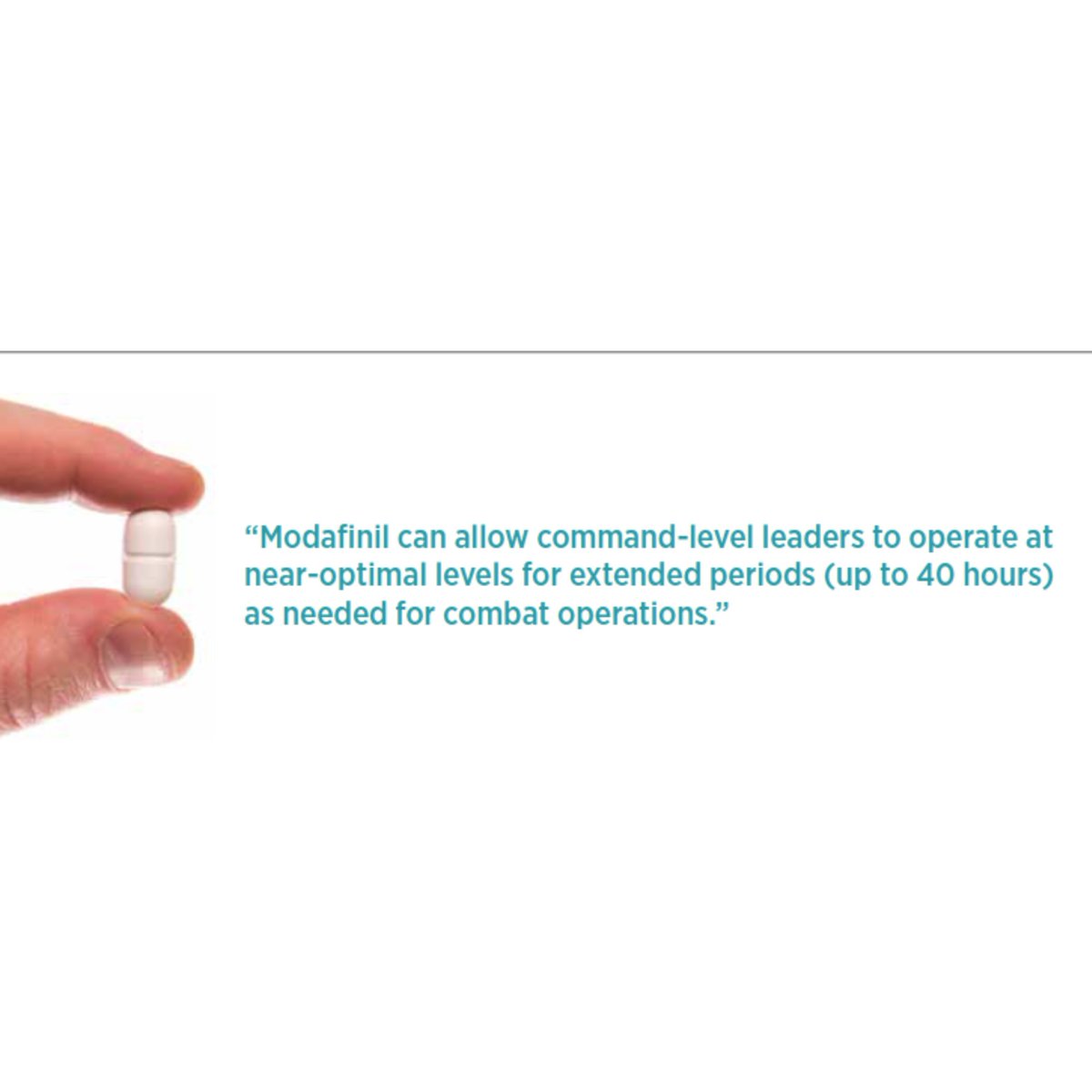 BasedBiohacker tweet media