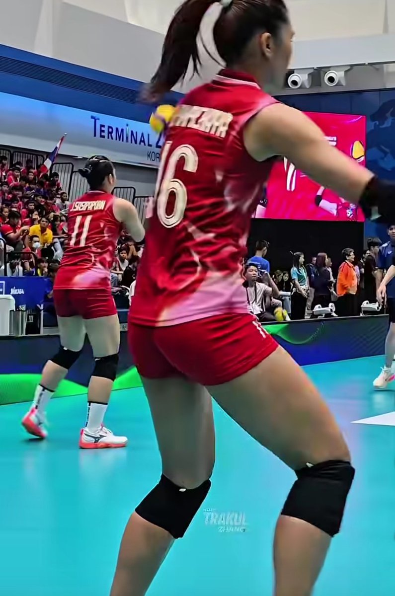 ตูดหน้าเอาควยเสียบจัด💦💦💦💦💦