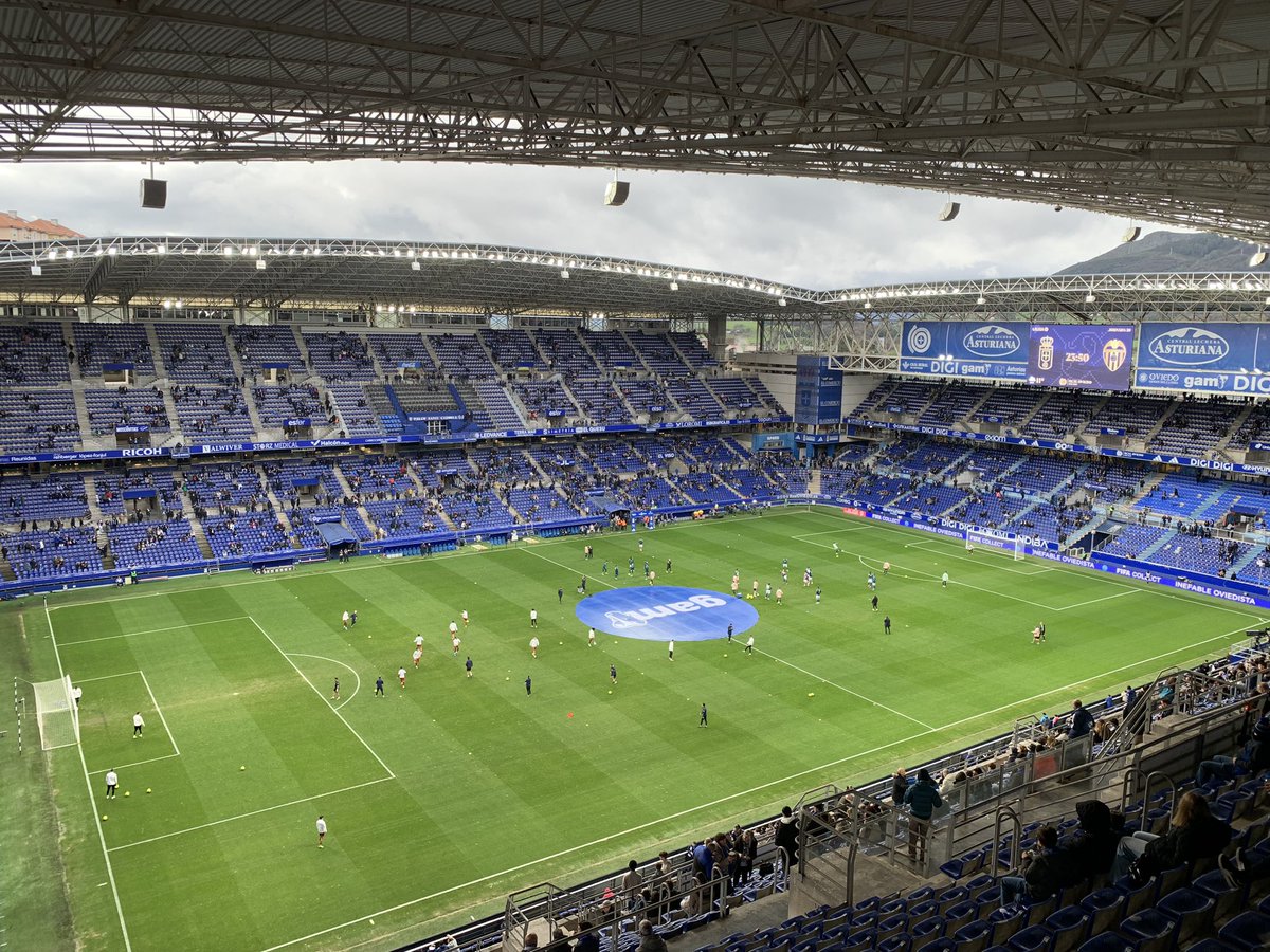 Queco 🏁 tweet media