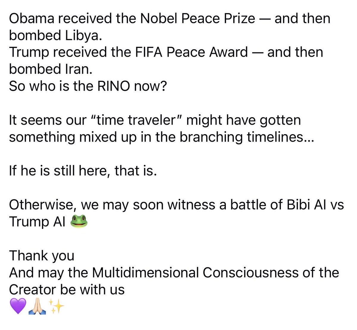 Vlad Freedom tweet media