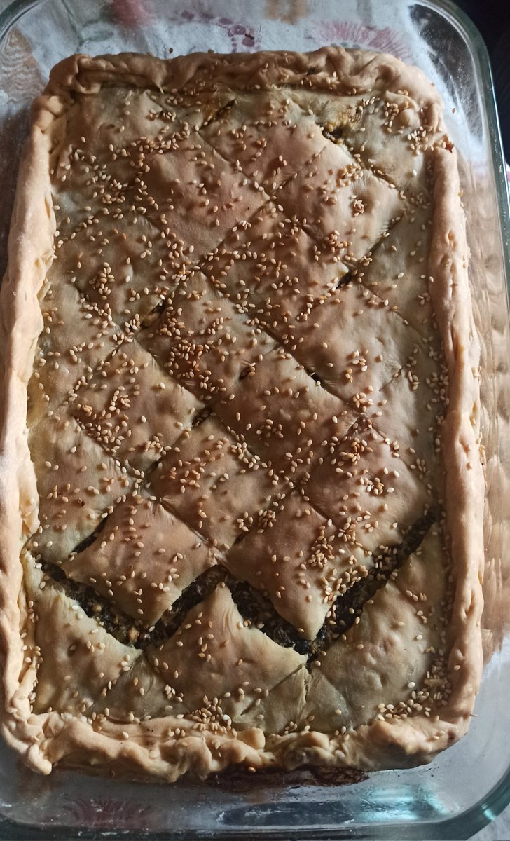 Theofania Mylonas tweet media