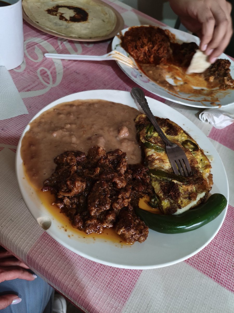 No saben que cosaaaaaa 🤤🤤🤤🤤🤤🤤🤤🤤🤤🤤🤤🤤🤤🤤🤤🤤🤤