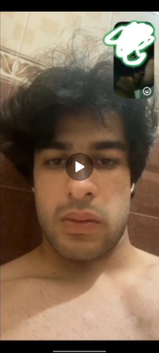 rising2.0 tweet media