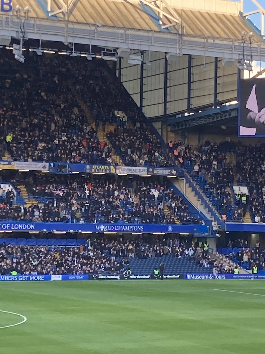 Martin Flaig tweet media