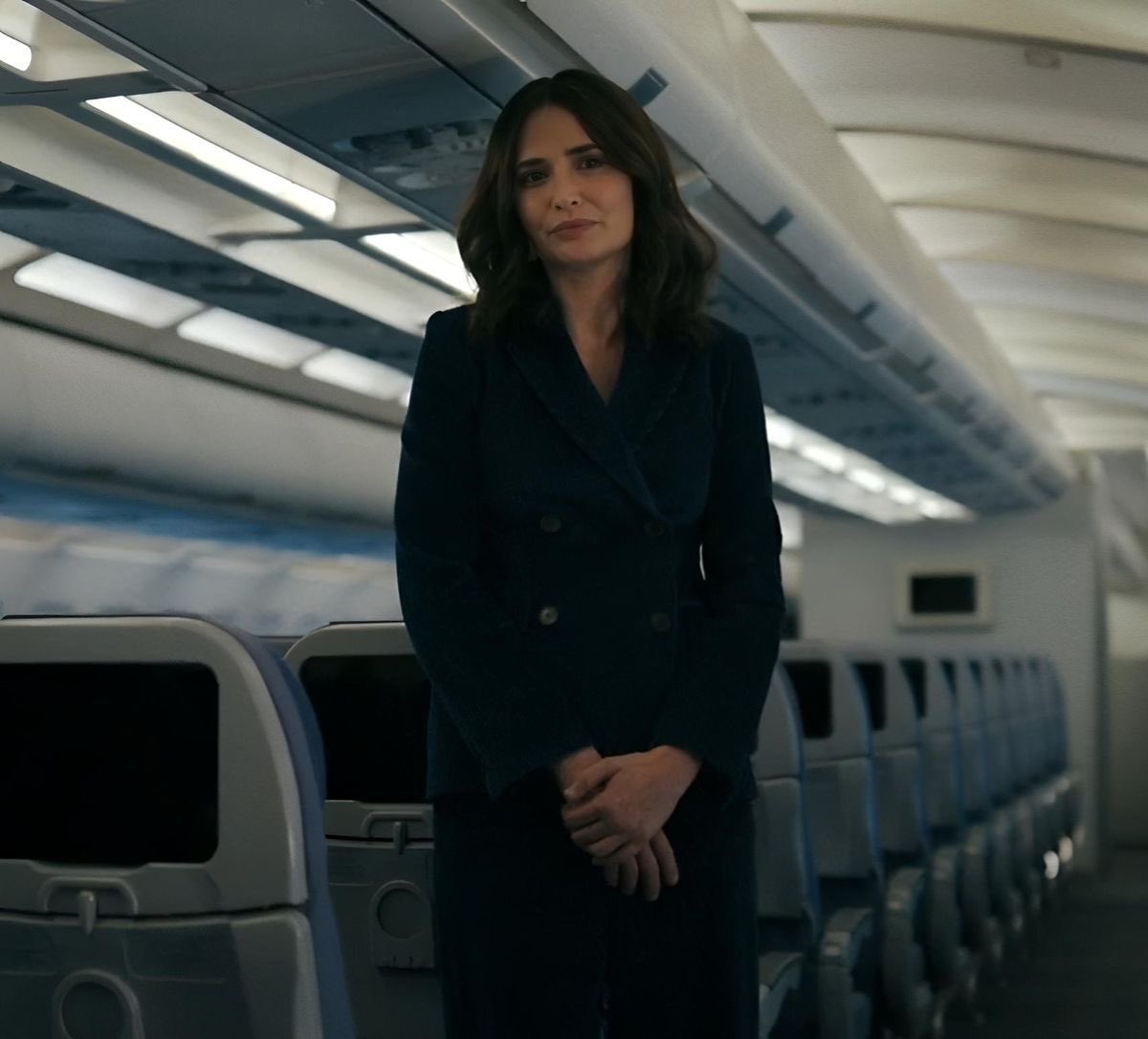 kat !! yuribus tweet media