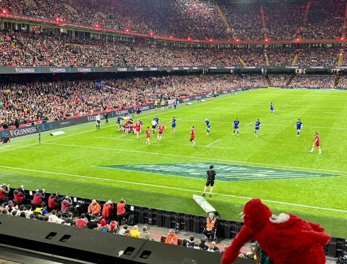 Nick Webb tweet media