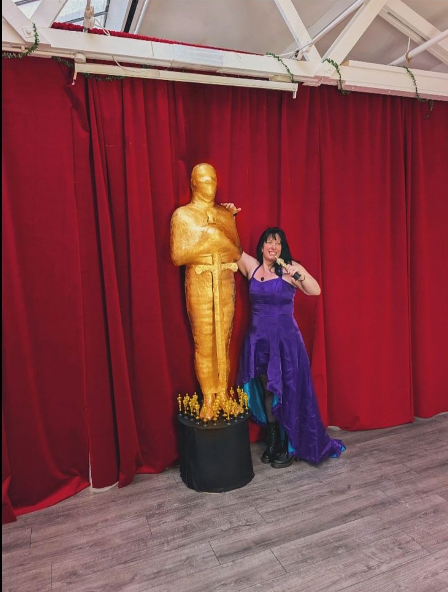 purplejonesy tweet media