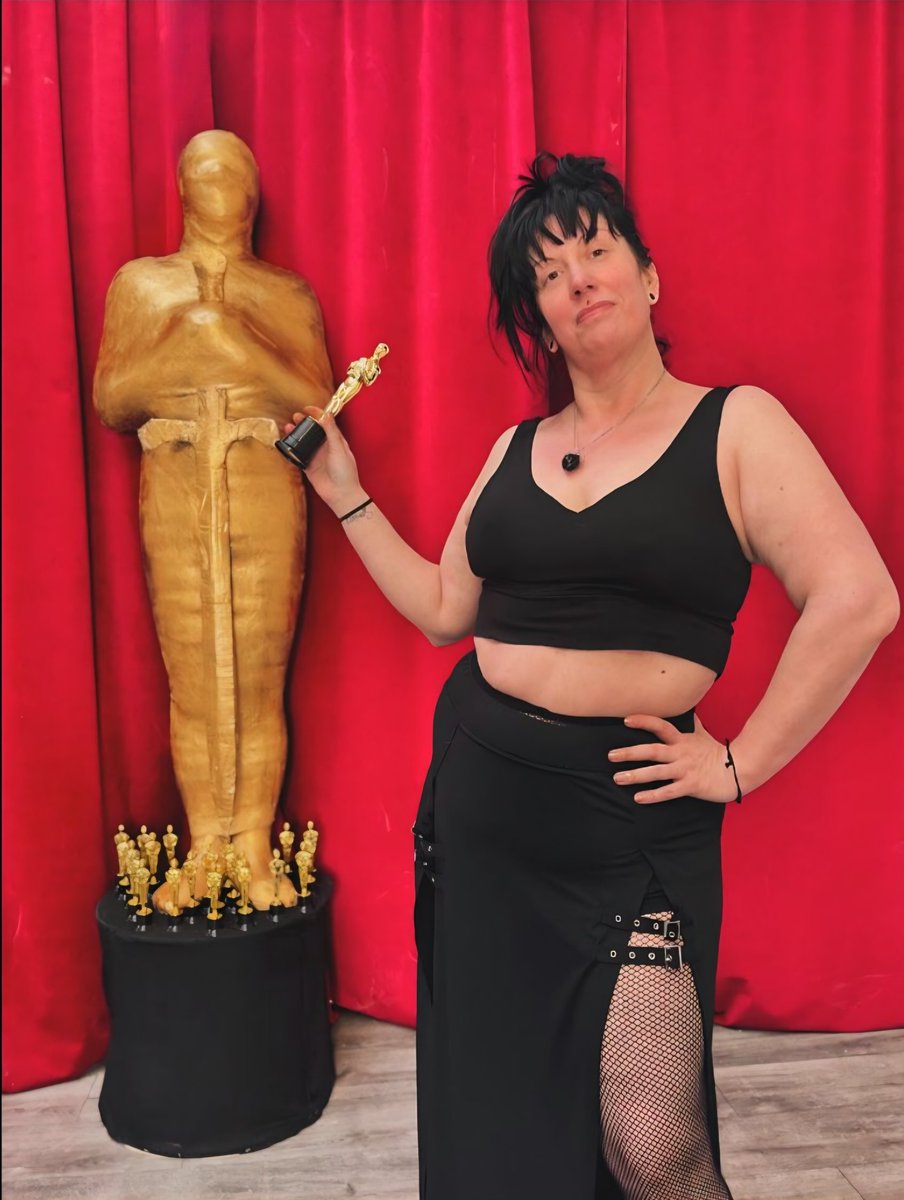 purplejonesy tweet media