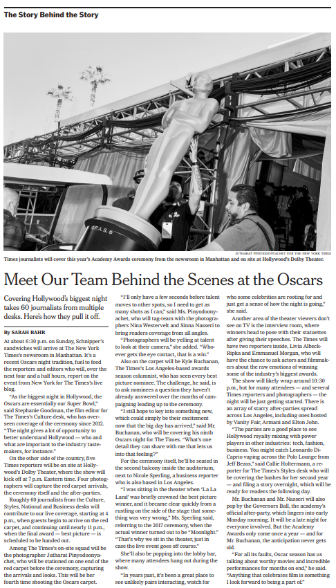 Sarah Bahr tweet media