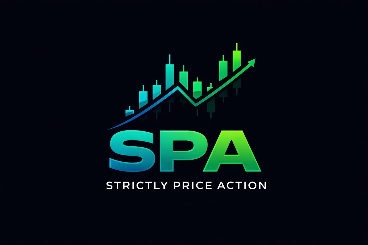 Mathinspire tweet media