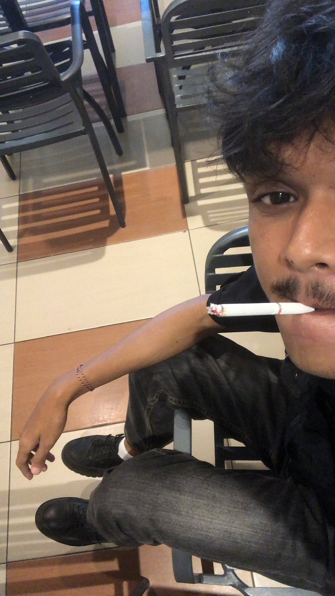 Indomiegoreng tweet media