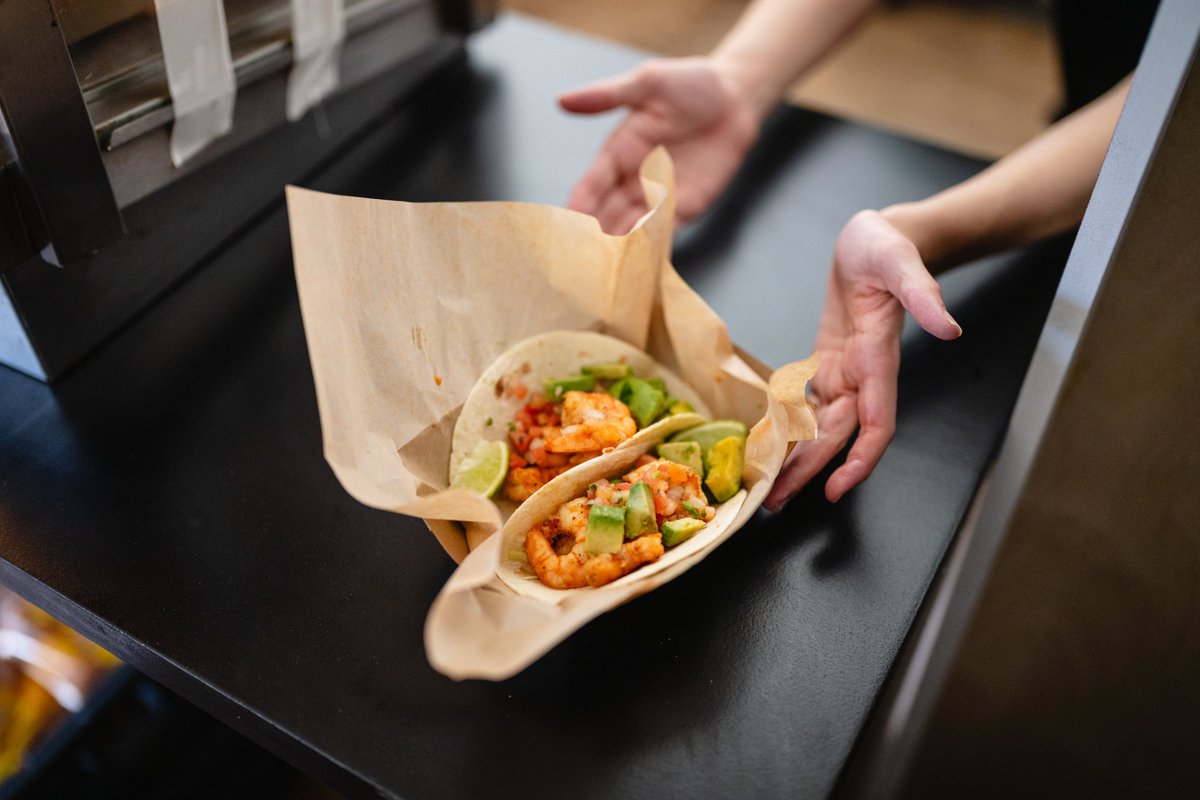 THE PLAYERS tweet media