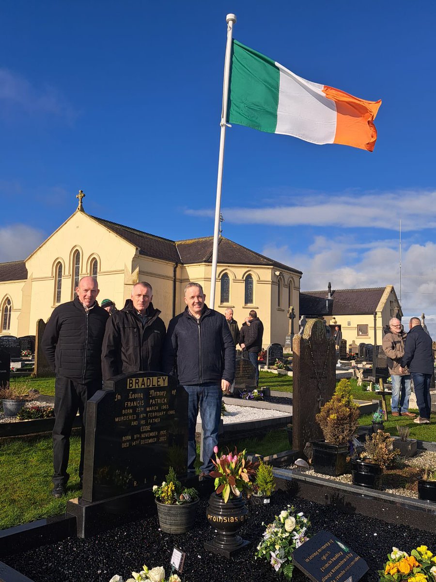 Writing for An Phoblacht, <a href="/DeclanKearneySF/">Declan  Kearney</a> says ‘the DUP is hellbent on pursuing a wreckers’ agenda within the Assembly and Executive, no matter what the consequence’.

You can read more here: anphoblacht.com/contents/28792