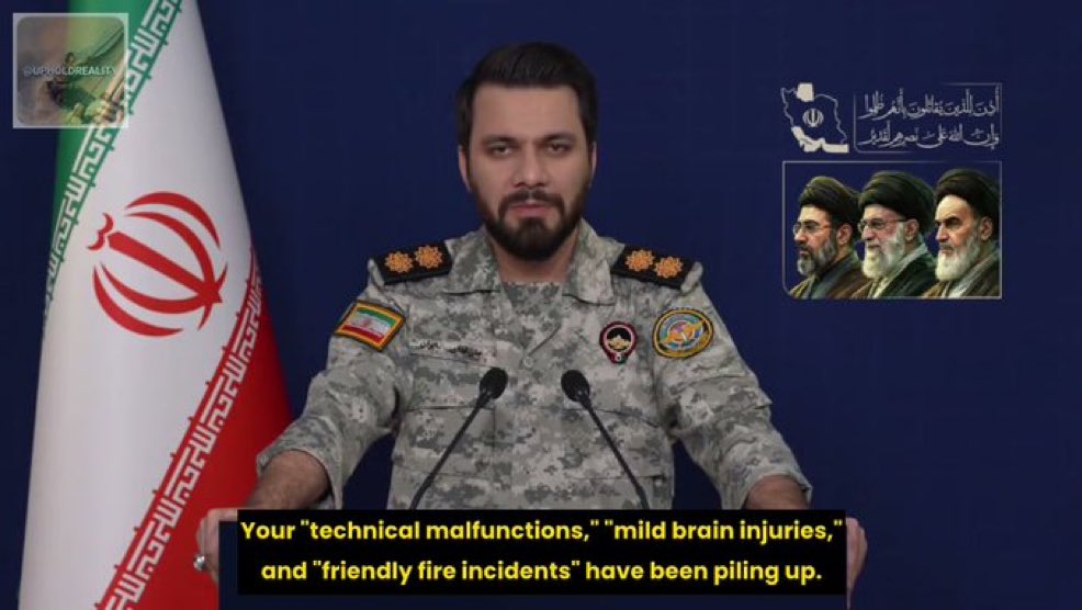 ADAM tweet media