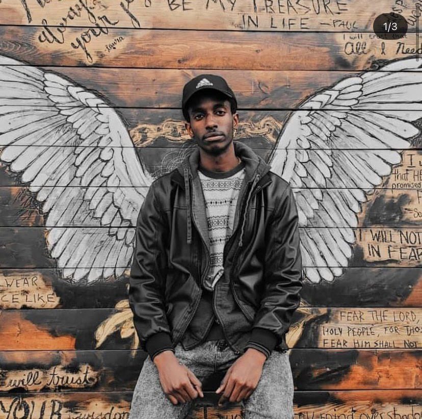 Dujay FC tweet media