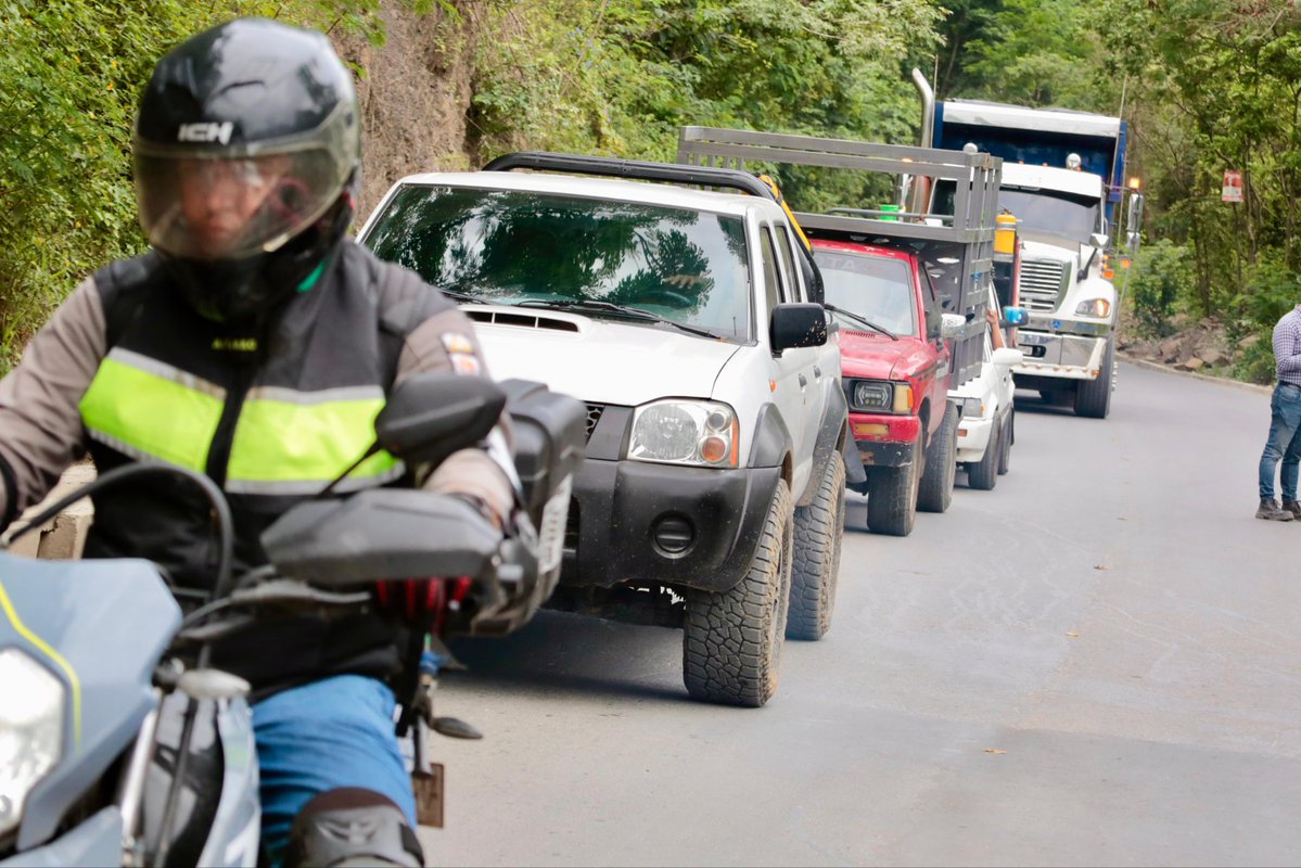 Gobernación de Norte de Santander tweet media