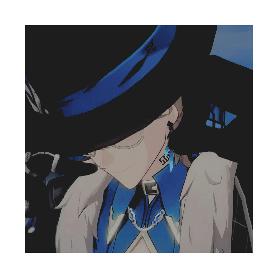 ︎︎ ︎ ︎︎ tweet media