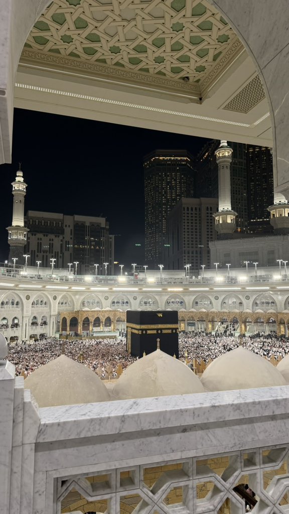 فرحان tweet media