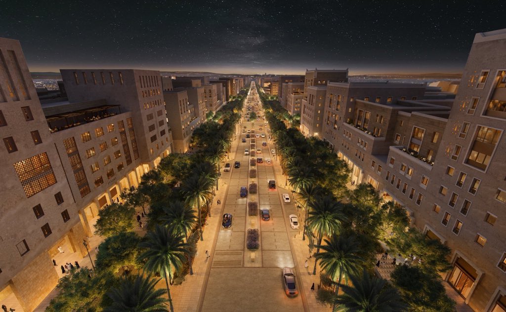 ‏First Line tweet media