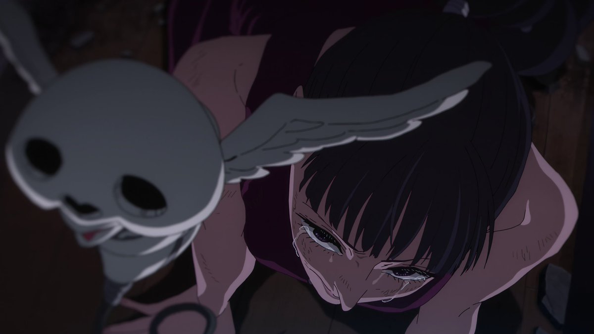 Jefe🎭 tweet media