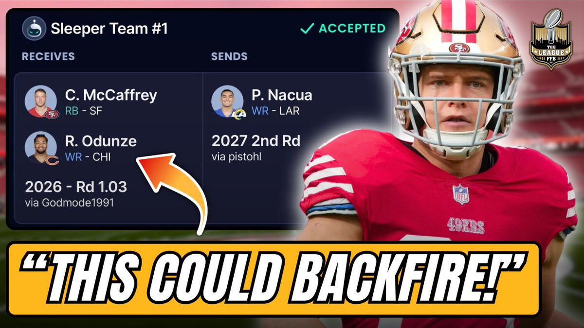 Andrew Mott tweet media