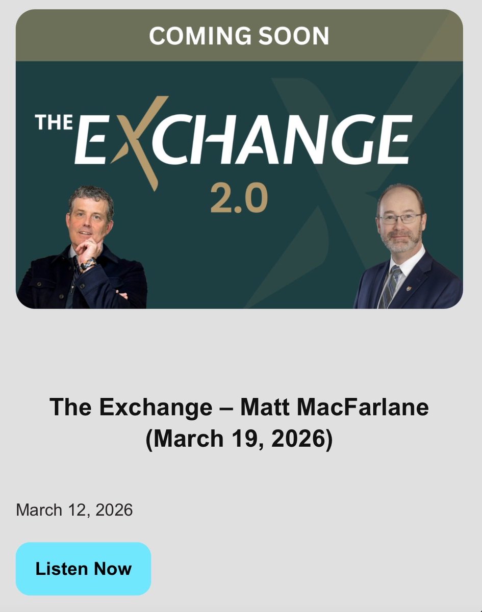 Blake Doyle®    ♻️⚡️ tweet media