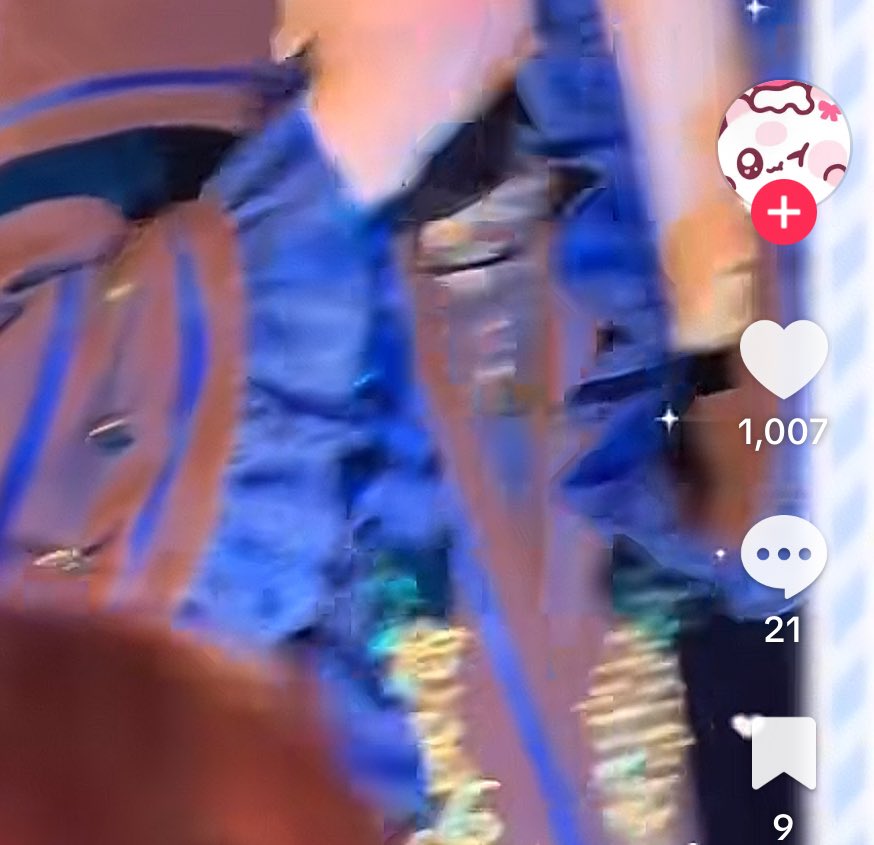 🐈‍⬛ tweet media