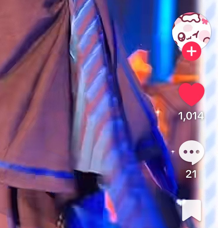 🐈‍⬛ tweet media