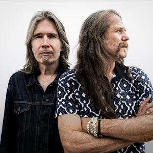 Jowheretogo 🗨 tweet media