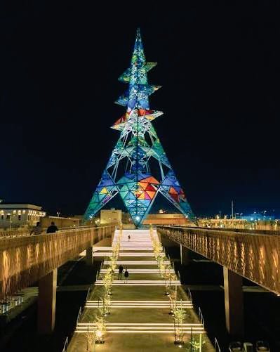 Abdullah Shuai Mohammed Siraj tweet media