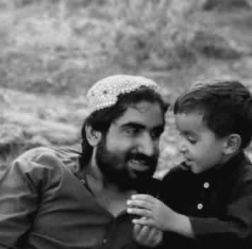 Maahnazz_'s tweet photo. And those innocent souls never meant to be caged!
#ReleaseHakimMajeedBaloch
#ReleaseDawoodBaloch
#ReleaseUsmanBaloch https://t.co/yQe2muNbju