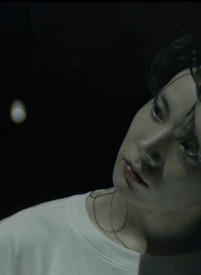 1223 🐼 tweet media