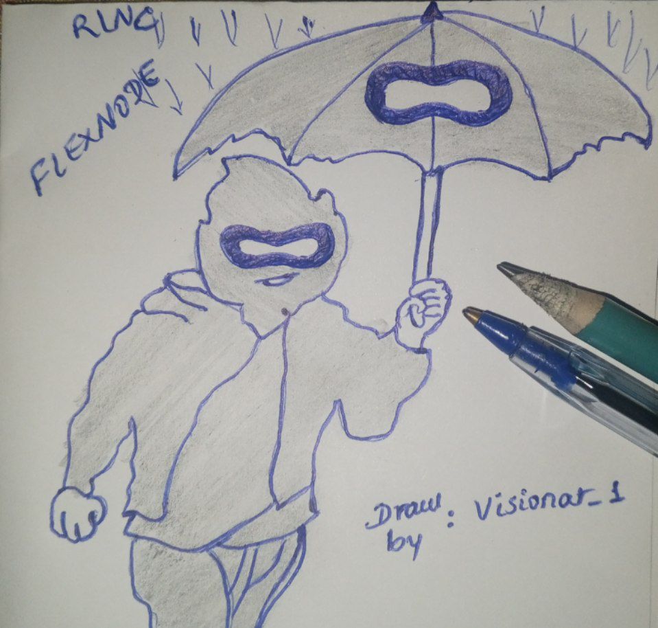 Hailemariam.base.eth 💢 tweet media