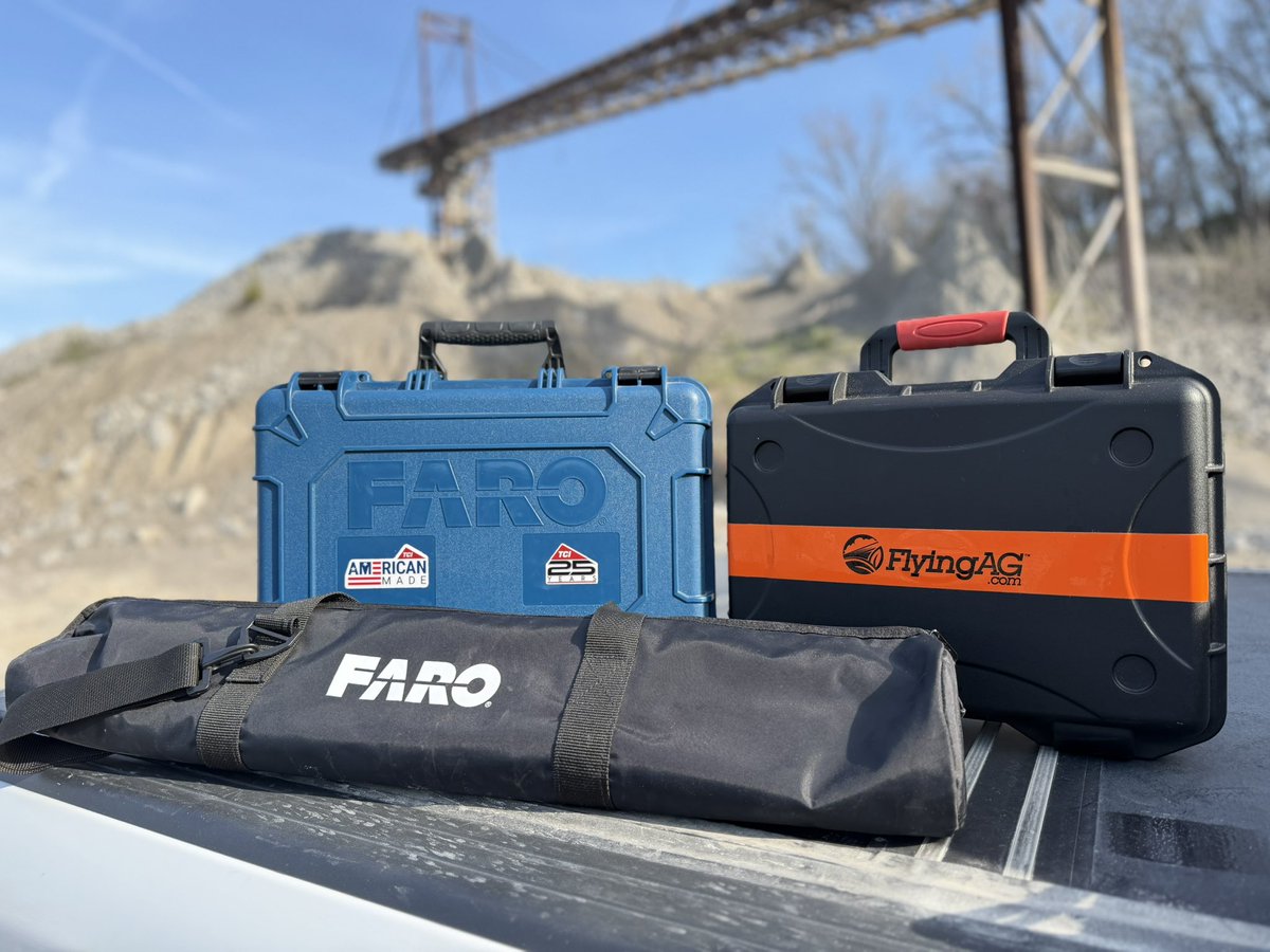 Chad E. Colby tweet media