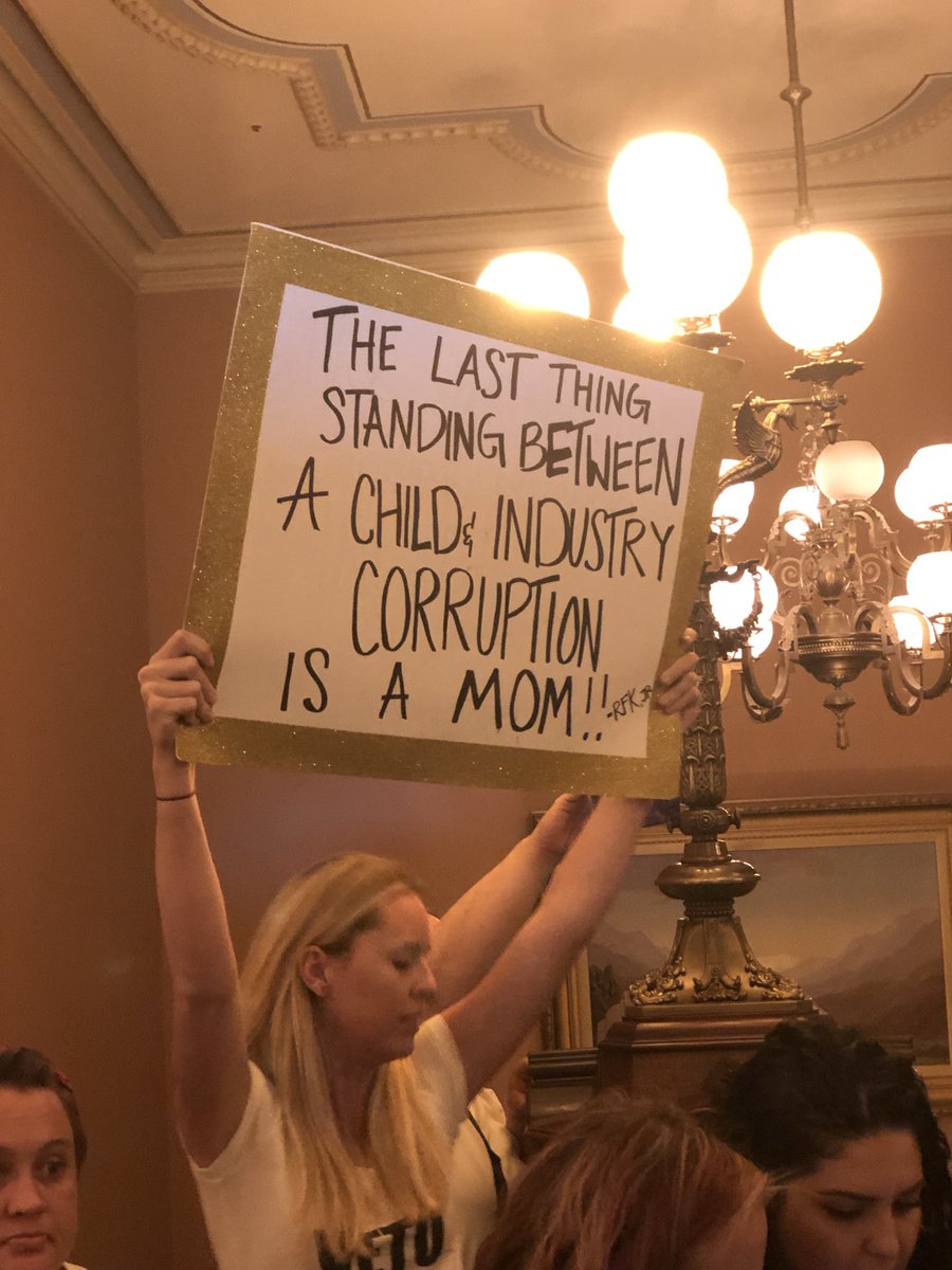 Cernovich tweet media