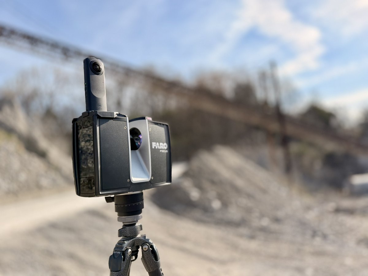 Chad E. Colby tweet media