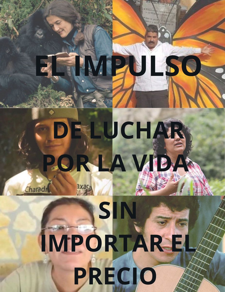 Nasty Poet (@nxstypxet) on Twitter photo 