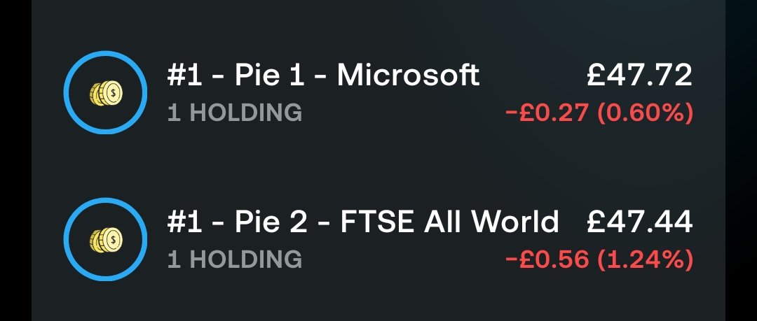 SmallMoneyLab tweet media