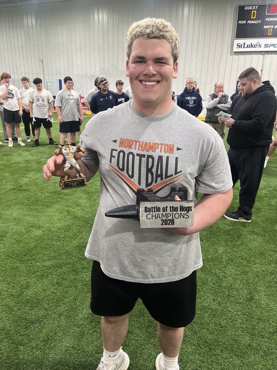 John Toman tweet media