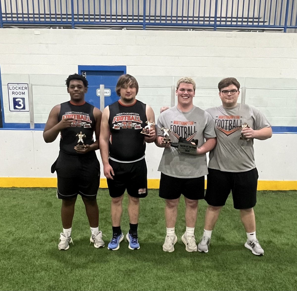 John Toman tweet media