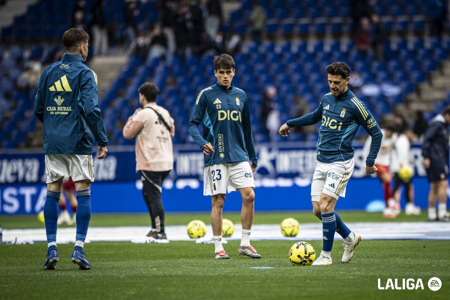 RNE Deportes tweet media