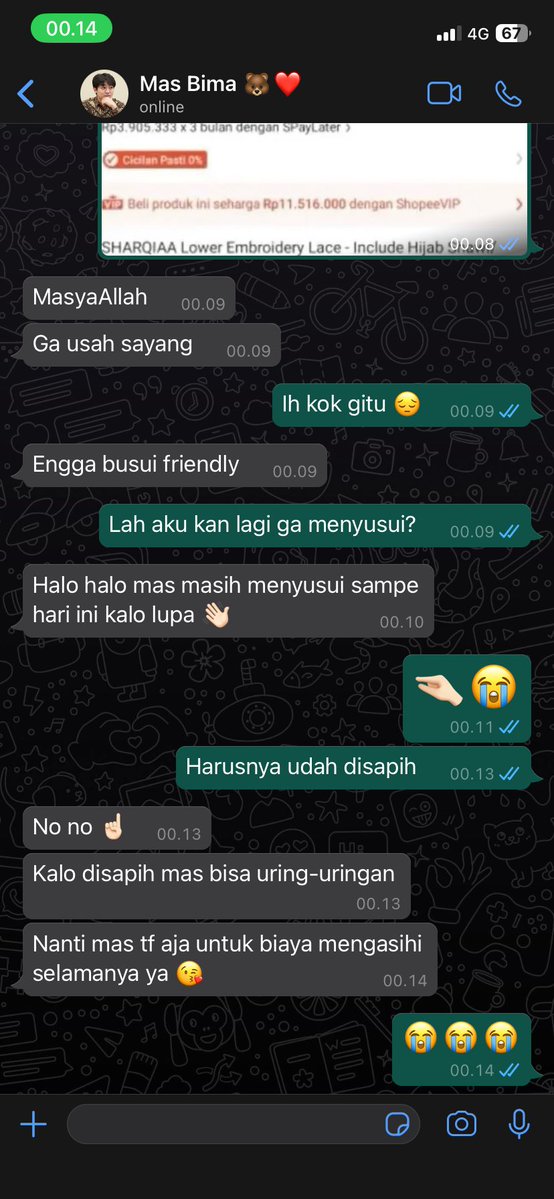 Gravitated. tweet media