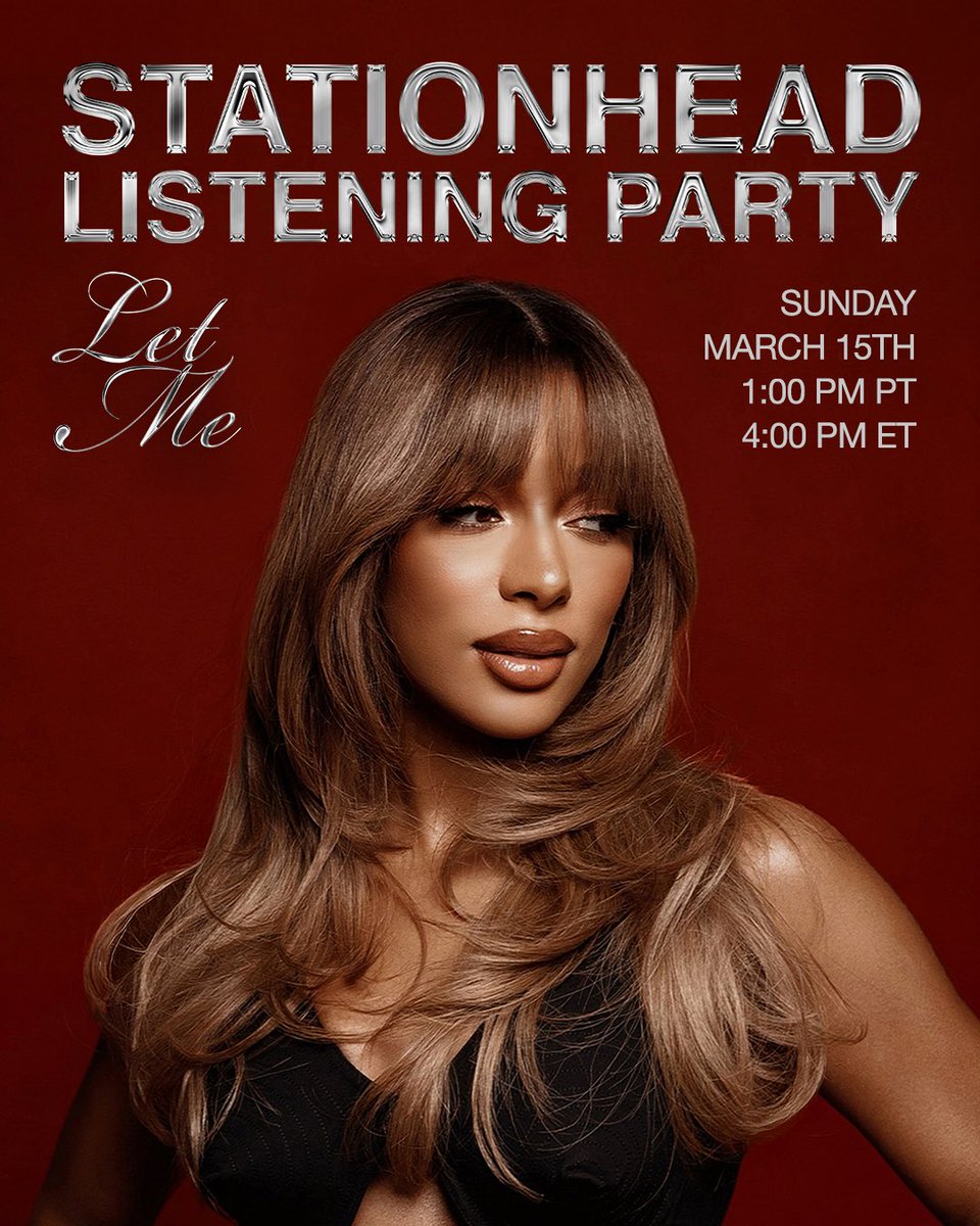 Victorian Stats✨ tweet media