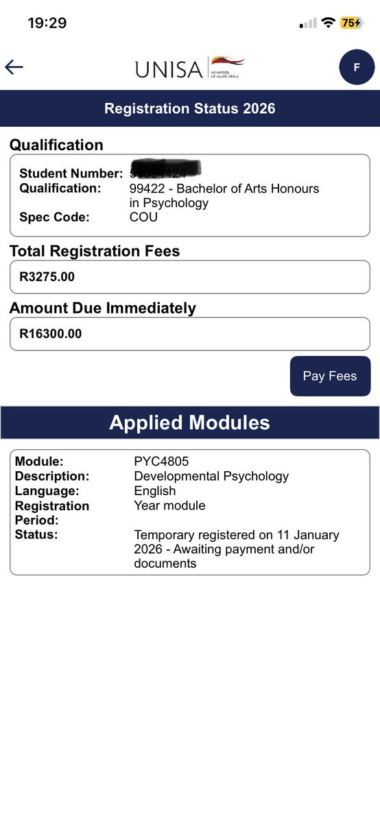 Mkhulu Hlabathi tweet media