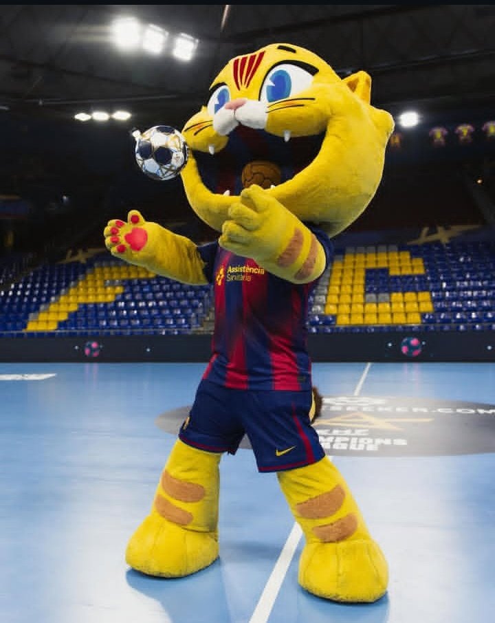 Catculer tweet media