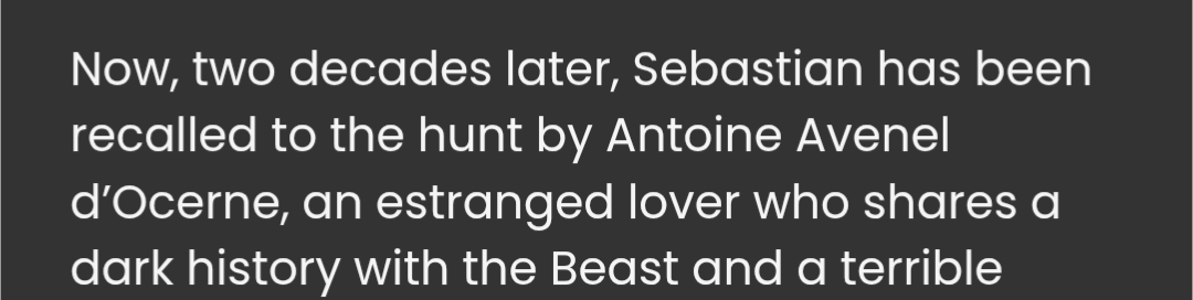 azathot (✧) tweet media